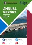 Annual Report 2022